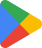 Get it on Google Play